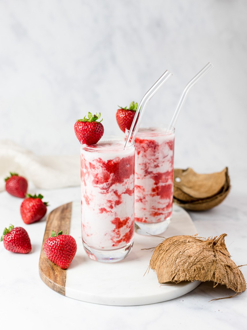 homemade-korean-strawberry-milk-2.jpg