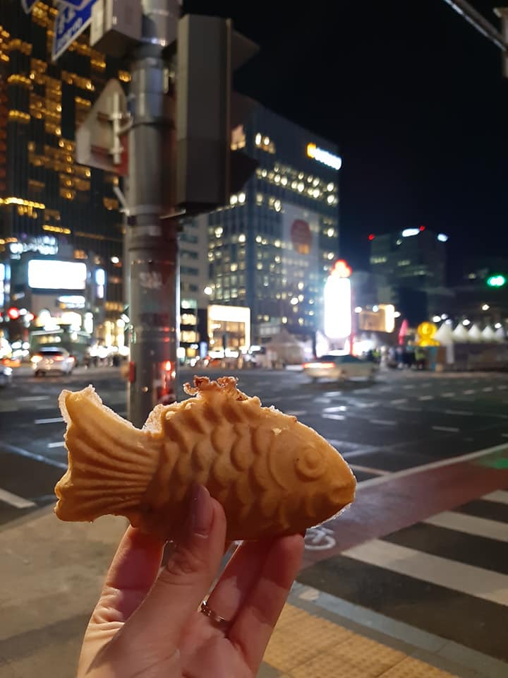 49049219_10210774017626426_8367719688548909056_n