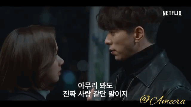 15798266121579826574