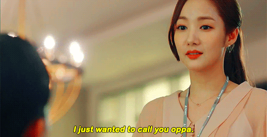 2f2358094f63f6640ea64c798020b15ba483c5a9r1-540-277_hq