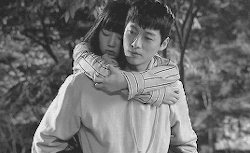 9531fc9efd7988272908f684f283c6fa548302b0_hq