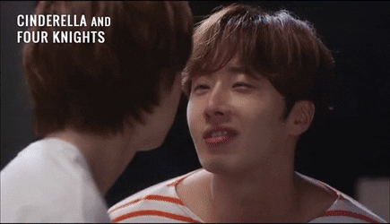 DeepHeartyIzuthrush-size_restricted