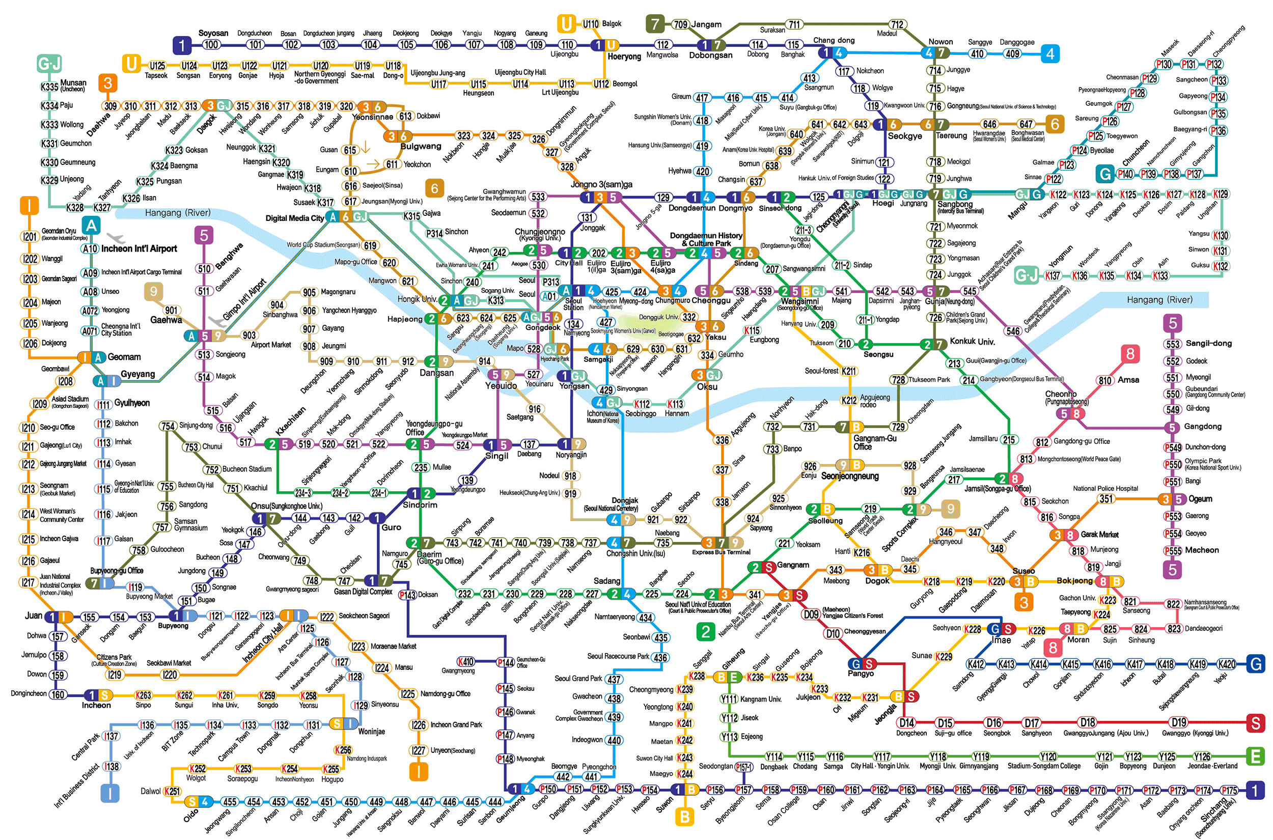Subwaymap_Eng