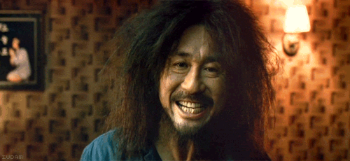 WellmadeTightAlbatross-size_restricted