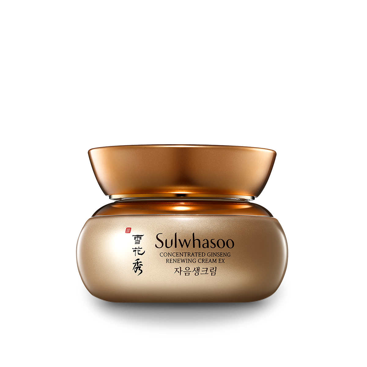1200_concentrated_ginseng_renewing_cream_ex