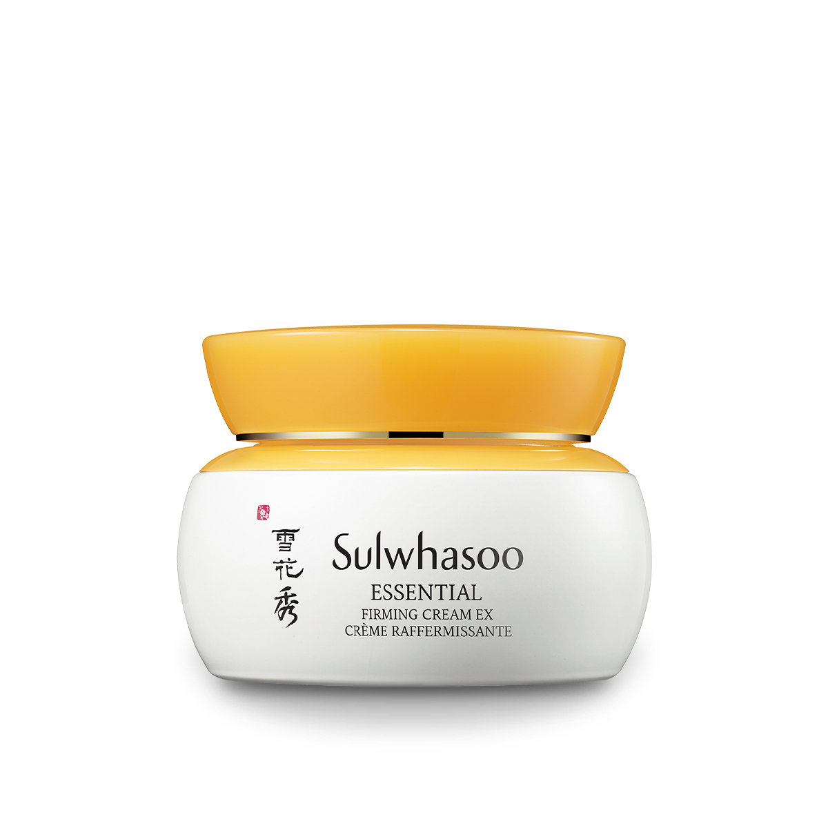 20200316_final_product_firming-cream_1200_pc_1