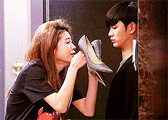 204ebf9bc2409196467c23f4c651cc7b