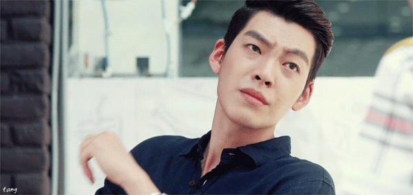 5f3b23a1c2cf785393b909de2c7044b3