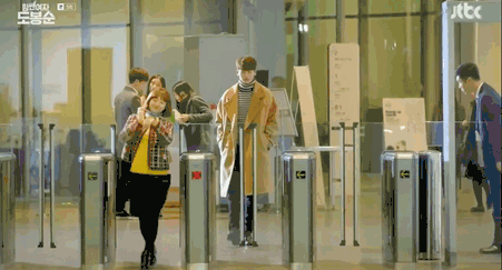 c42a31fb9f705fdd27d0da0e699a94a382d42bf6_hq