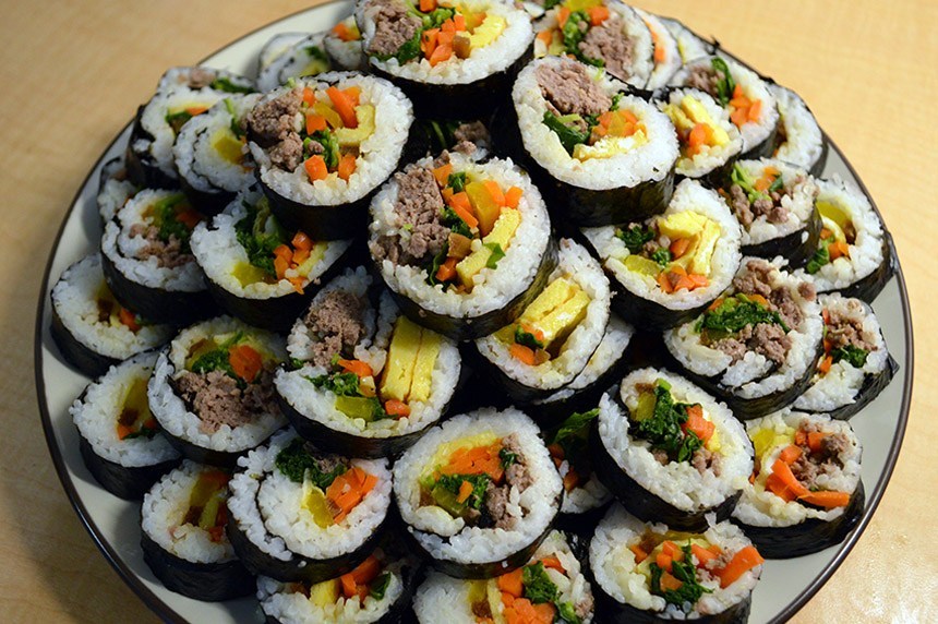 cut-kimbab-recipe-1