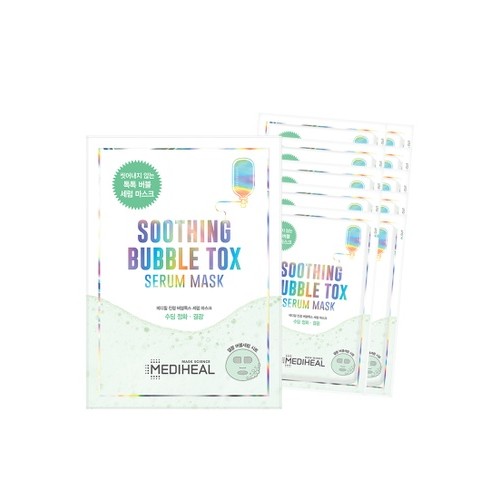 medihealbubbletox-500x500