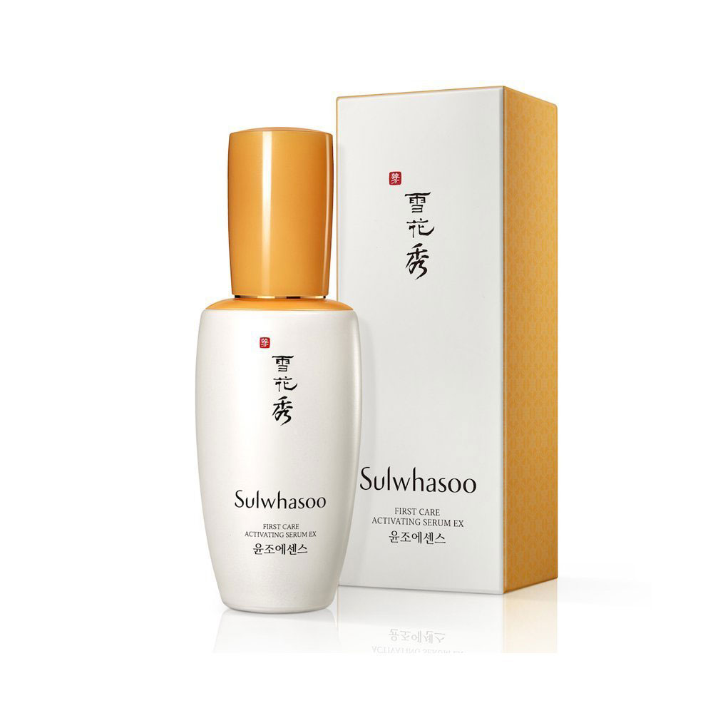 Sulwhasoo-First-Care_Activating-Serum-EX_1
